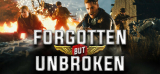 : Forgotten but Unbroken-Flt