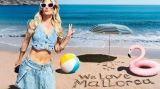 : We love Mallorca S01E01 German 720p Web h264-Haxe