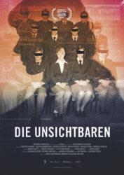 : Die Unsichtbaren 2023 German Doku 1080p Web H264-ClassiCalhd