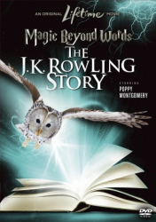 : Magic Beyond Words Die zauberhafte Geschichte der J K Rowling 2011 German 720p Web H264-ClassiCalhd