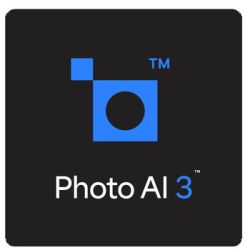 : Topaz Photo AI 3.3.1