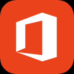 : Microsoft Office LTSC Standard for Mac 2024 v16.91 VL