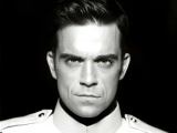 : Robbie Williams - Diskografie - [1996 - 2024]