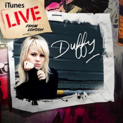 : Duffy - Diskografie - [2004 - 2010] 