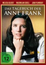 : Das Tagebuch der Anne Frank 1980 German Web H264-ClassiCal