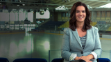 : Katarina Witt Diplomatin auf dem Eis 2013 German Doku 1080p Web x264-ClassiCalhd