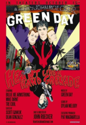 : Heart Like a Hand Grenade 2015 1080p MbluRay x264-HarmoniEs