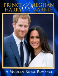 : Harry and Meghan Ein royales Maerchen 2018 German Doku Web H264-ClassiCal