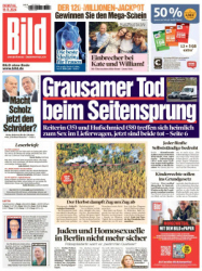 : Bild - 19. November 2024