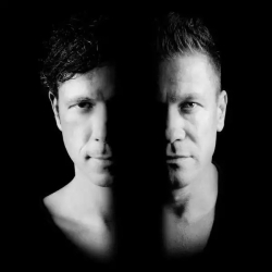 : Cosmic Gate - Diskografie - [1998 - 2020]