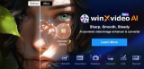 : Winxvideo AI v3.8.0 (x64)