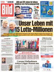 : Bild - 20. November 2024