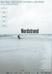 : Nordstrand 2013 German 1080p Web H264-ClassiCalhd