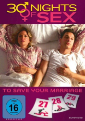 : 30 Nights of Sex to save your Marriage 2018 German Web H264-ClassiCal