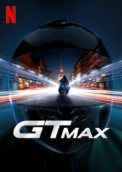 : Gtmax 2024 German Ac3 Webrip x264-iSseymiYake