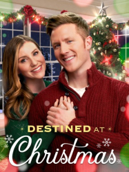 : Destined at Christmas fuer Weihnachten bestimmt 2022 German 1080p Web H264-ClassiCalhd