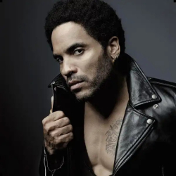 : Lenny Kravitz - Diskografie - [1989 - 2024]