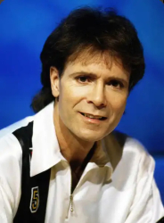 : Cliff Richard - Diskografie - [1959 - 2022]