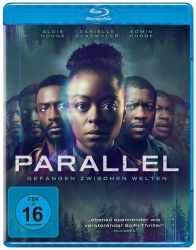 : Parallel 2024 German Bdrip x264-LizardSquad