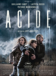 : Acide 2023 Multi Complete Bluray-Gma