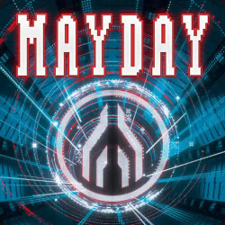 : Mayday [1992 - 2022]