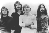 : Barclay James Harvest (BJH) - Diskografie - [1970 - 2023] 