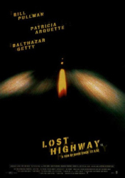 : Lost Highway 1997 German Dl 2160p Uhd BluRay x265-EndstatiOn