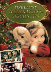 : Eine kleine Weihnachtsgeschichte 1999 German 1080p Web H264-ClassiCalhd