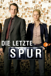 : Letzte Spur Berlin S12E01 German 1080p WebHd h264-Fkktv