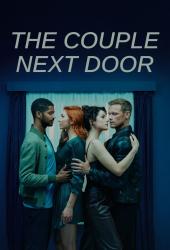 : The Couple Next Door Paare mit Geheimnissen S01E01 German Dl 1080p Web h264 Internal-WvF