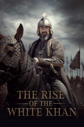 : Rise of the White Khan German 2022 AC3 BDRiP x265-LDO