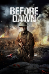 : Before Dawn 2024 German AC3 DL 720p BluRay x265-LDO