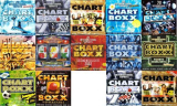 : Chartboxx 2002 Vol.01-06 + Extra (2002)