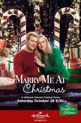 : Meet Me Next Christmas 2024 German Dl 1080p Nf Web x264-Oergel