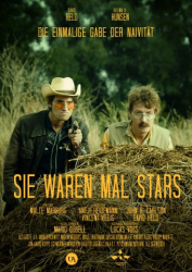 : Sie waren mal Stars 2020 German 1080p Web H264-ClassiCalhd