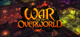 : War For The Overworld Ultimate Edition v2 1 2-I_KnoW