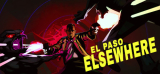 : El Paso Elsewhere v20-Tenoke