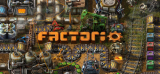 : Factorio v2 0 20-Tenoke