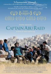 : Captain Abu Raed 2007 German 1080p Web H264-ClassiCalhd