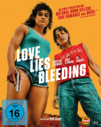 : Love Lies Bleeding 2024 German Eac3 Dl 1080p BluRay x265-Vector