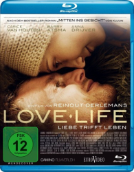 : Love Life 2009 Dual Complete Bluray-Smahd