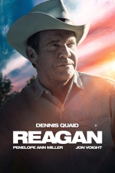 : Reagan 2024 Complete Bluray-iNtegrum