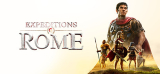 : Expeditions Rome v1 6-TiNyiSo