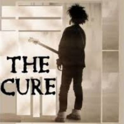 : The Cure Collection 1979-2022 FLAC  