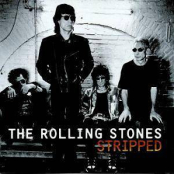 : The Rolling Stones Collection 1964-2021 FLAC  