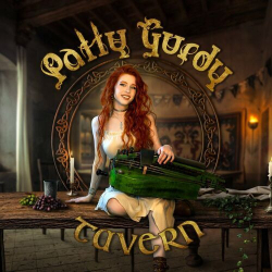 : Patty Gurdy - Tavern (2024)