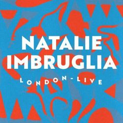 : Natalie Imbruglia - London - Live (2024)