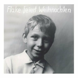 : Flake Lorenz - Flake feiert Weihnachten (2024)