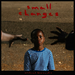 : Michael Kiwanuka - Small Changes (2024)