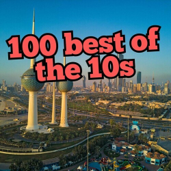 : 100 best of the 10s (2024)